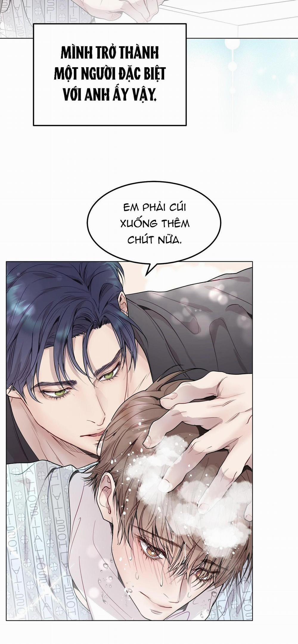 Lối Sống Ích Kỷ 24 trang 17