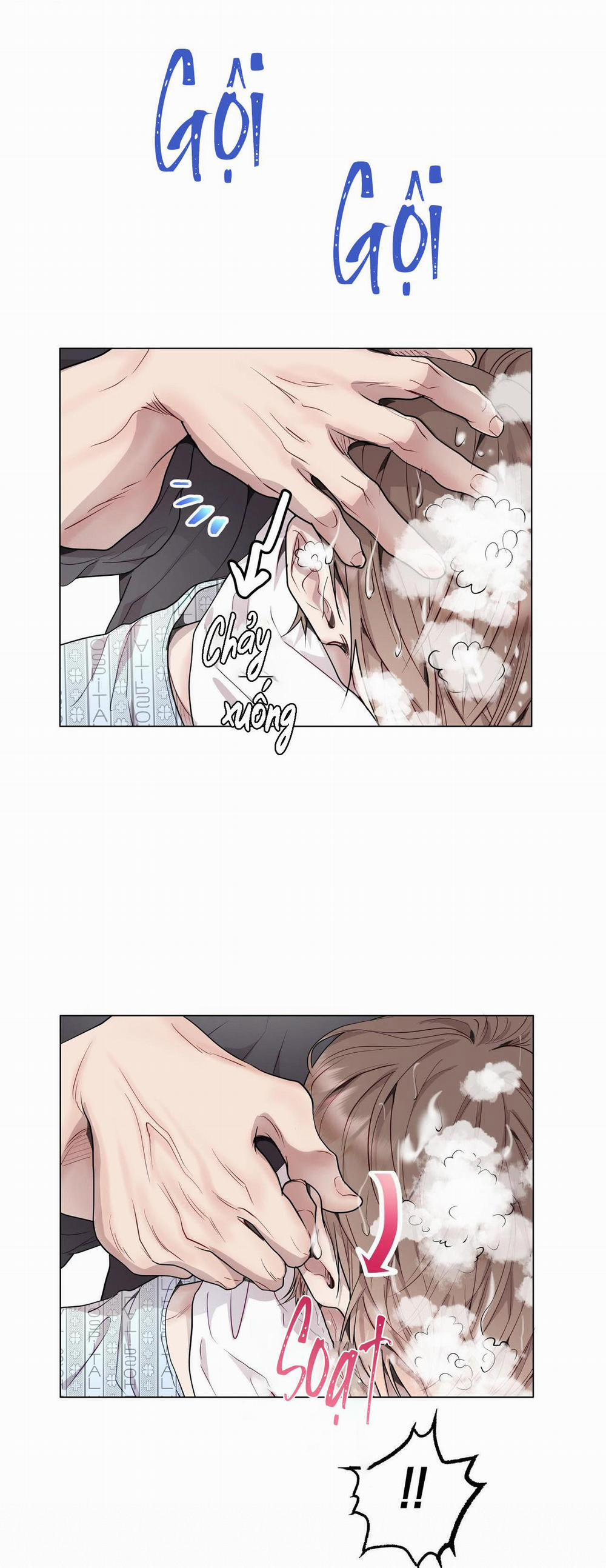 Lối Sống Ích Kỷ 24 trang 19