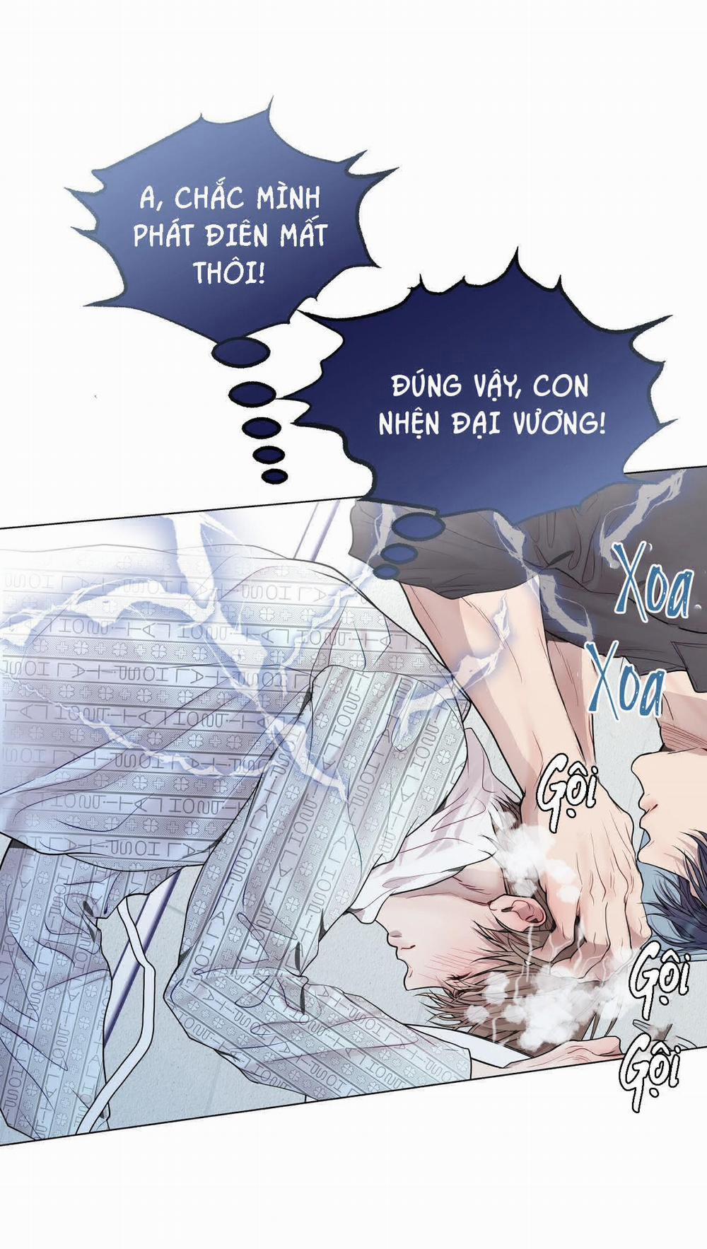 Lối Sống Ích Kỷ 24 trang 23