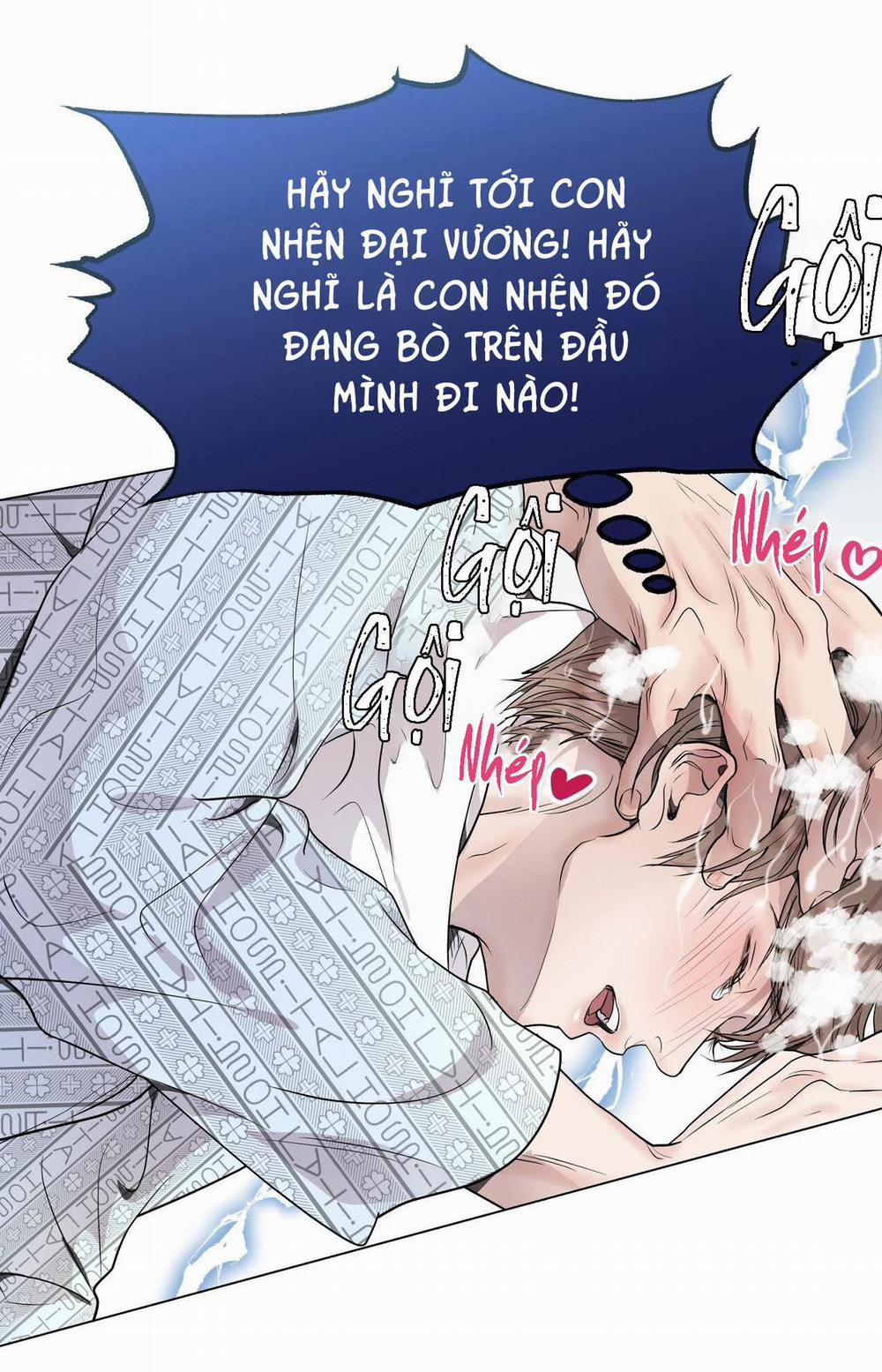 Lối Sống Ích Kỷ 24 trang 24