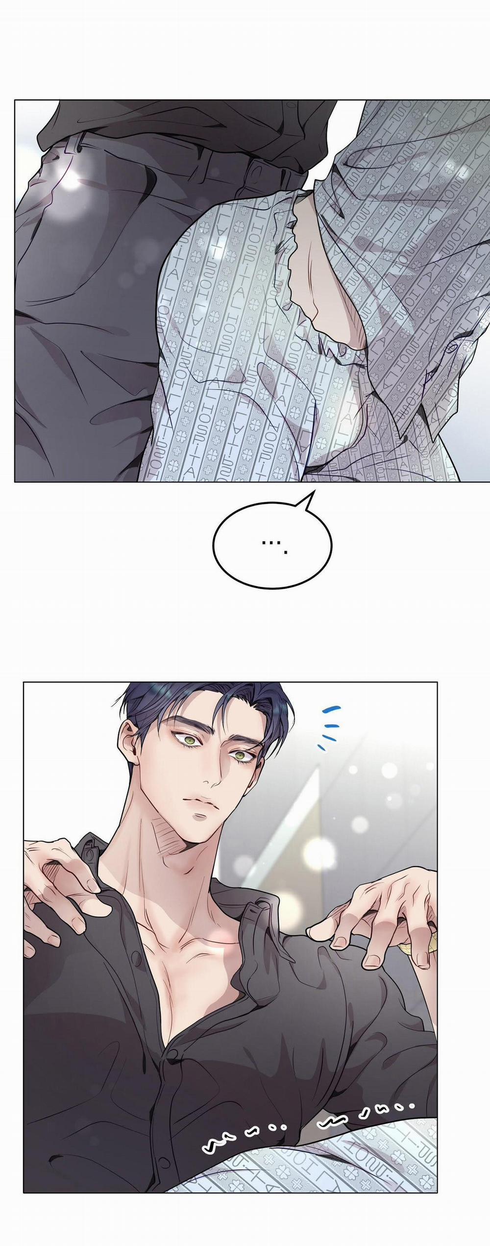 Lối Sống Ích Kỷ 24 trang 27