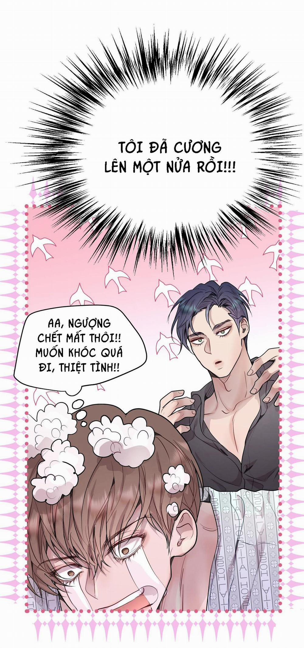 Lối Sống Ích Kỷ 24 trang 29