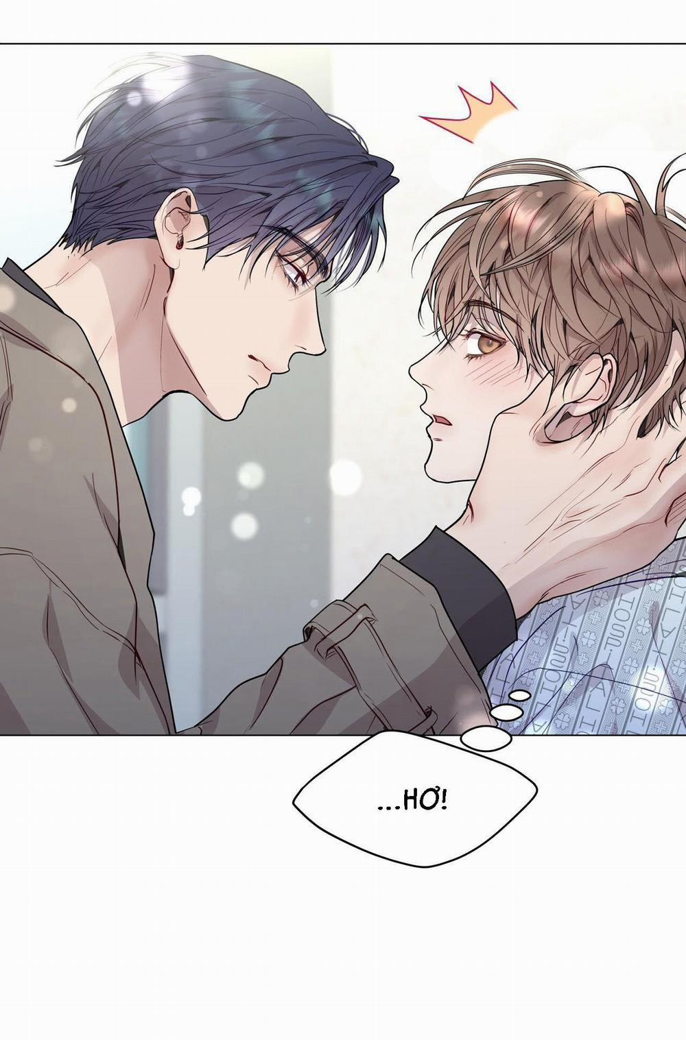 Lối Sống Ích Kỷ 24 trang 3