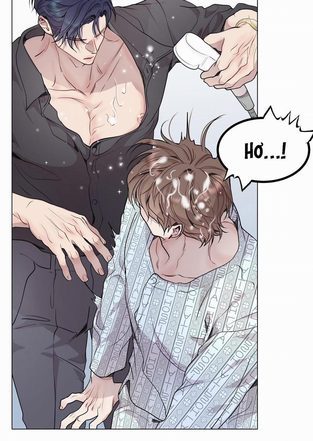 Lối Sống Ích Kỷ 24 trang 36