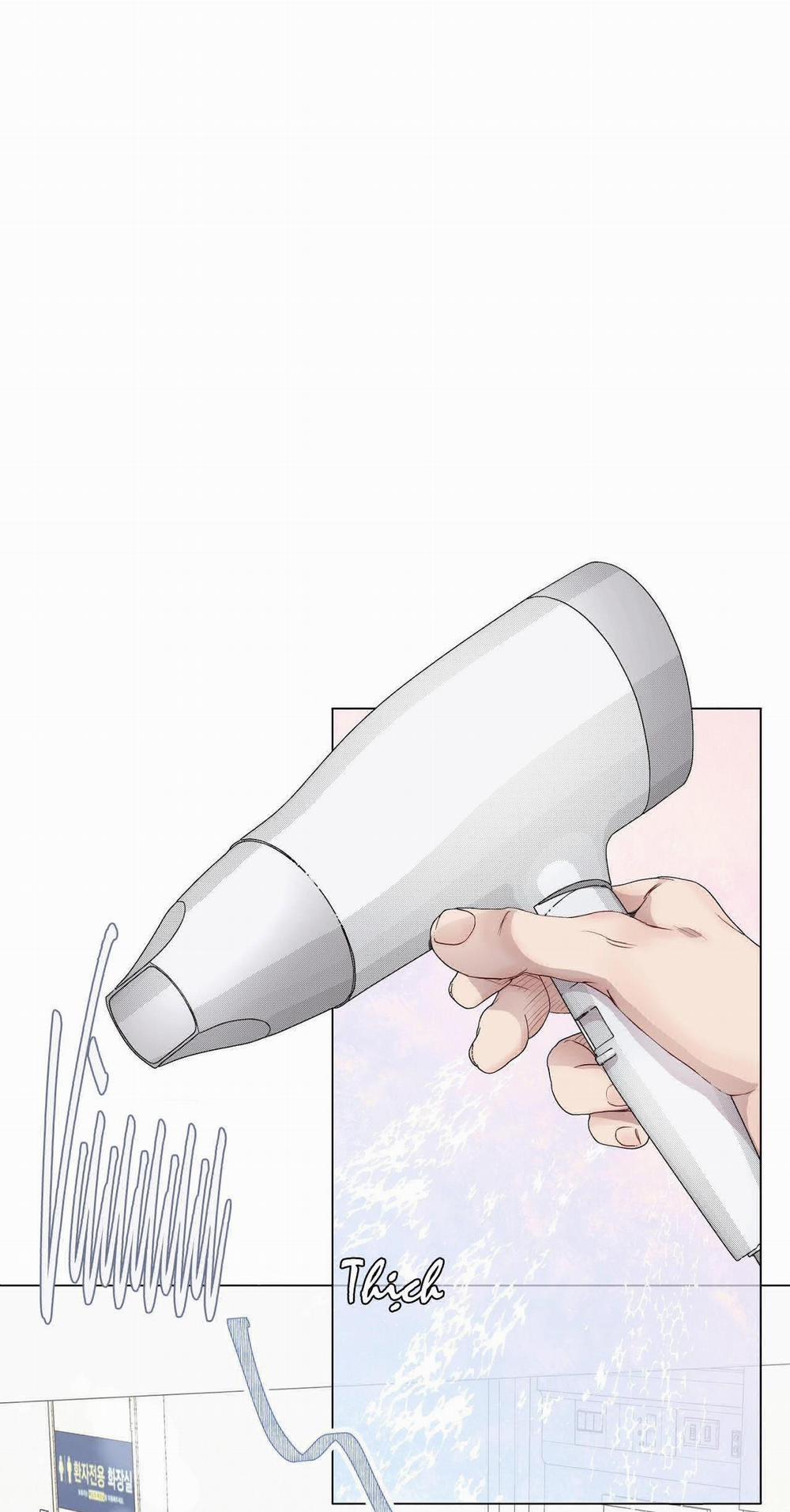 Lối Sống Ích Kỷ 24 trang 39