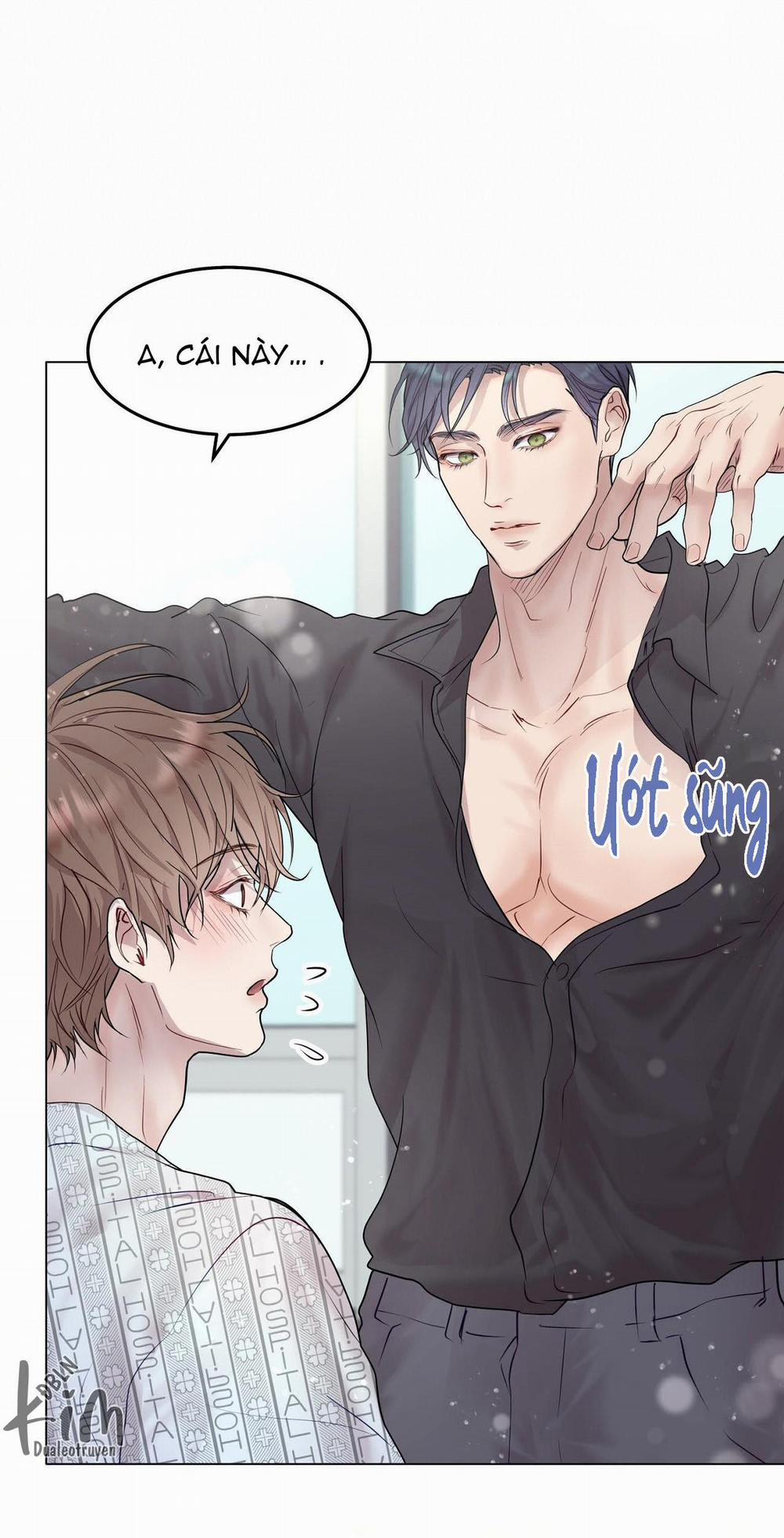 Lối Sống Ích Kỷ 24 trang 41