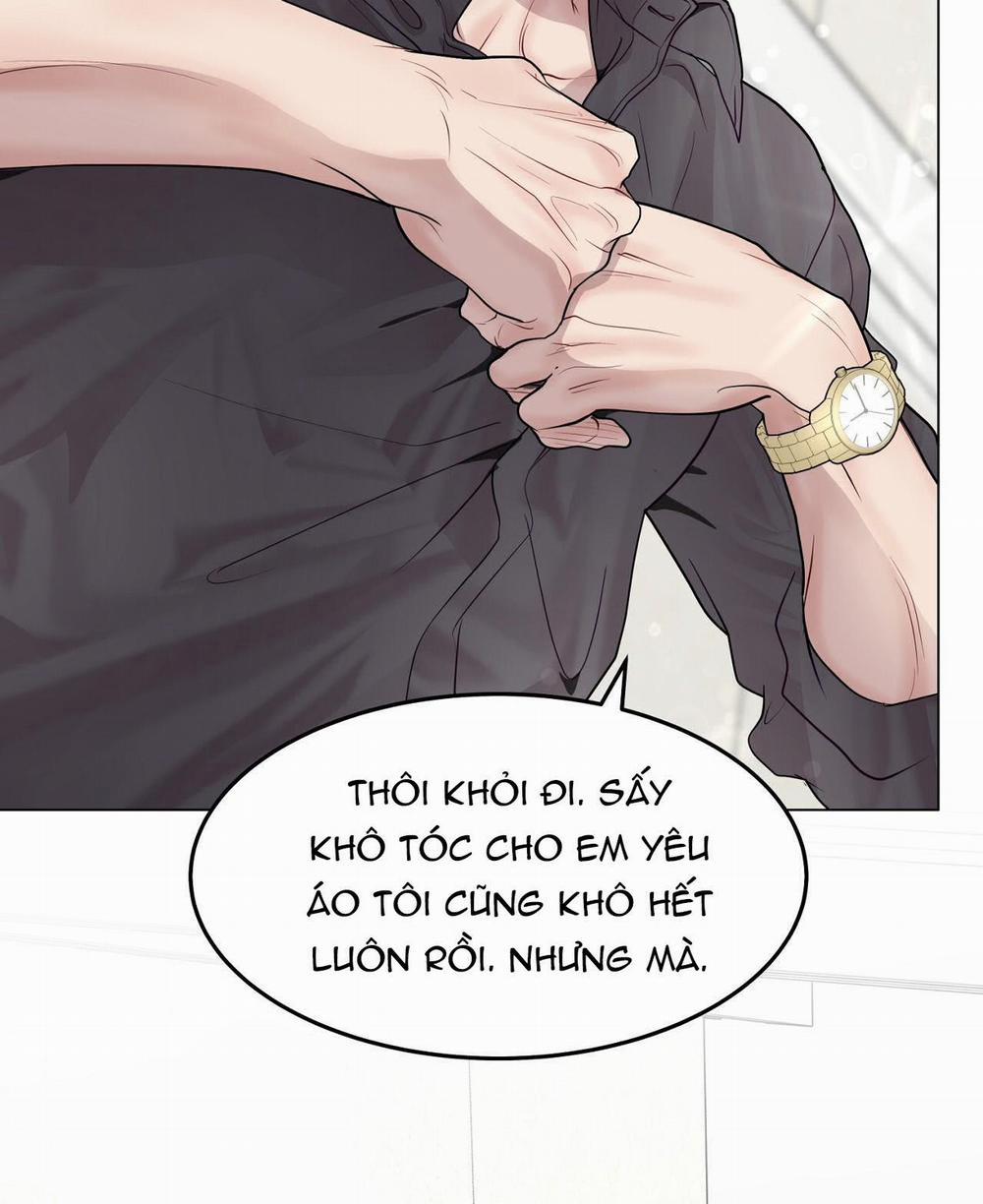 Lối Sống Ích Kỷ 24 trang 43