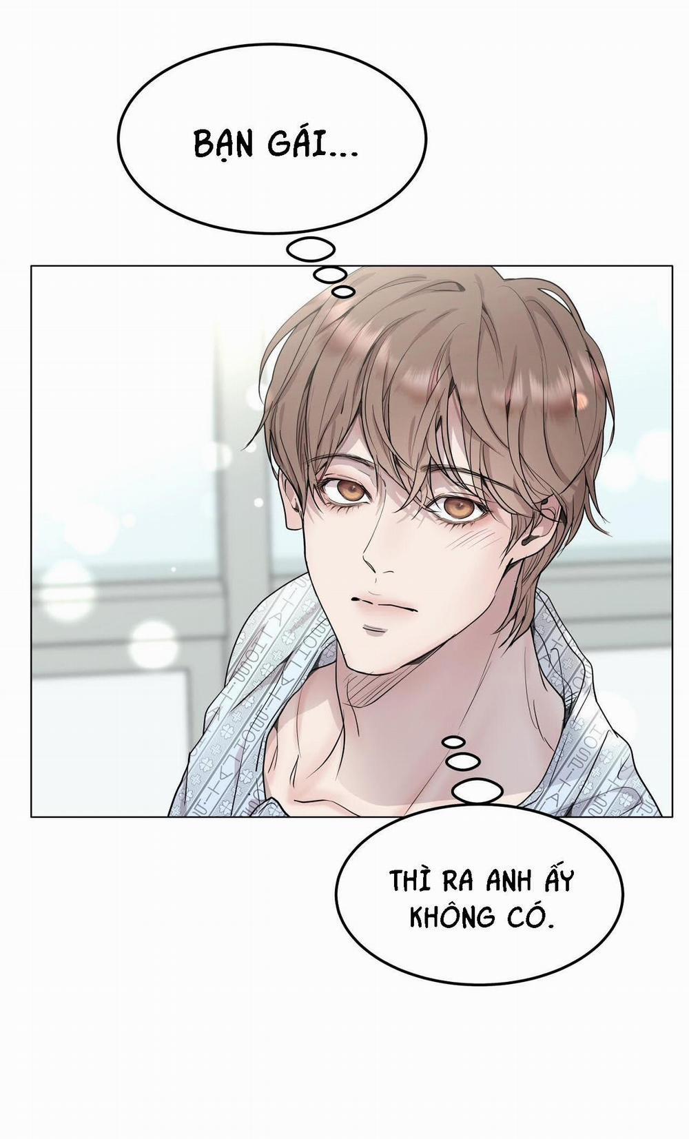 Lối Sống Ích Kỷ 24 trang 49