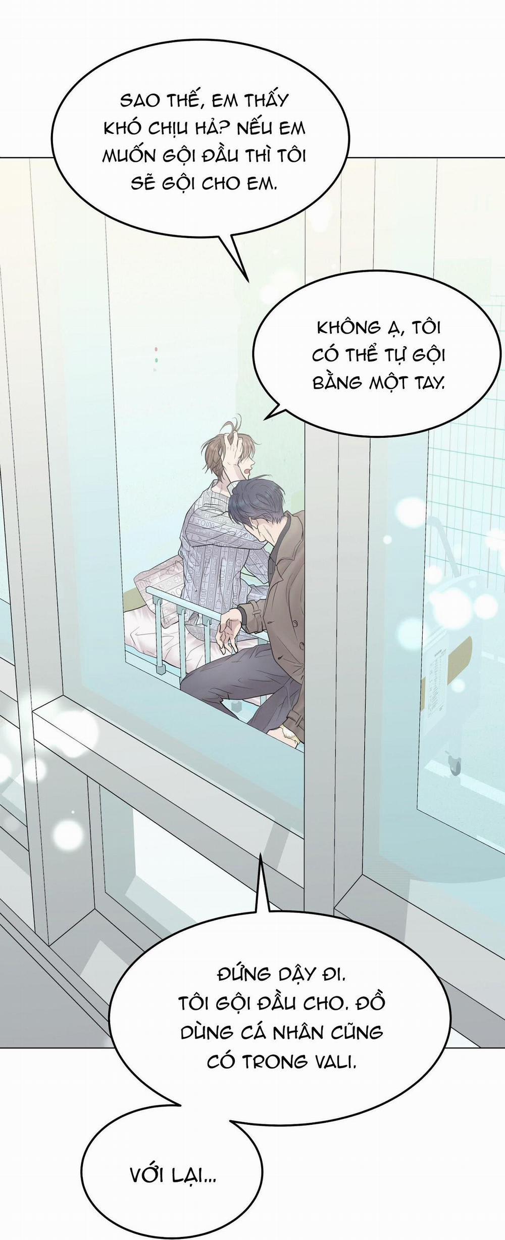 Lối Sống Ích Kỷ 24 trang 5