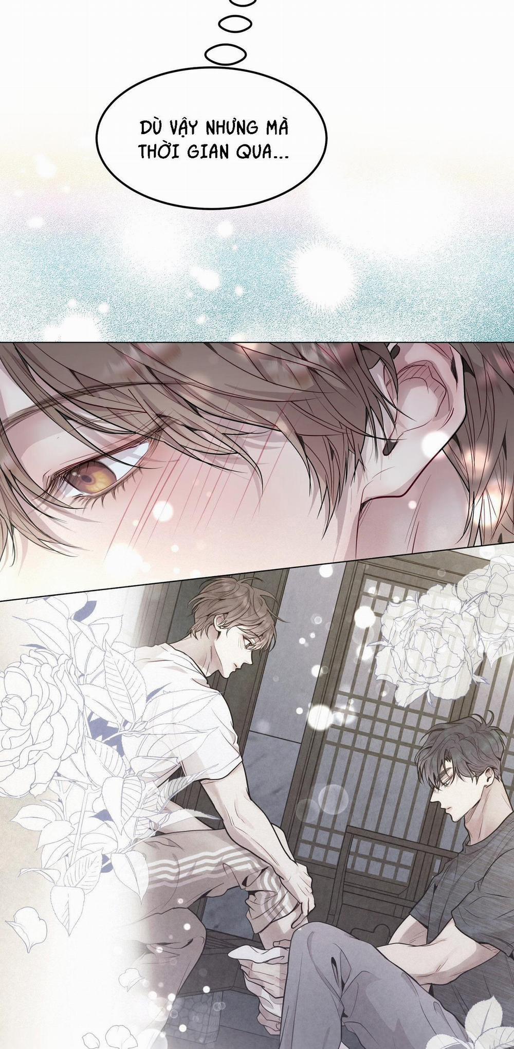 Lối Sống Ích Kỷ 24 trang 51