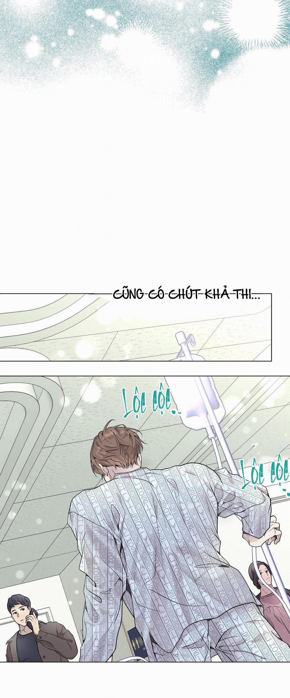 Lối Sống Ích Kỷ 24 trang 53