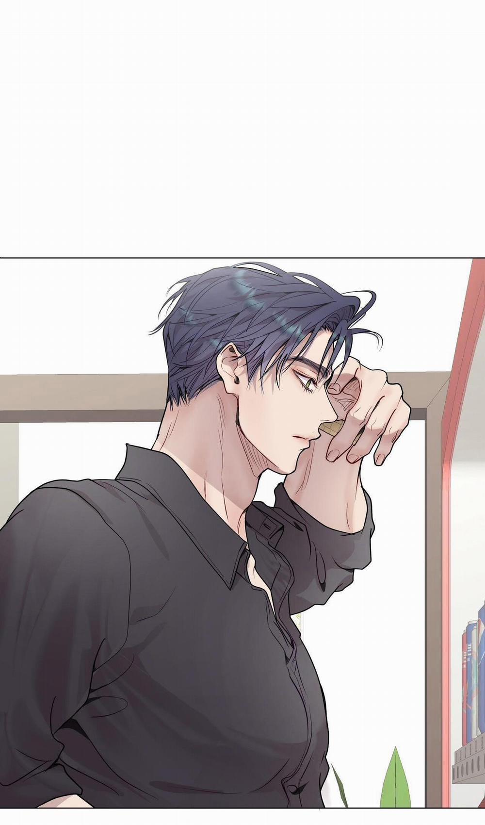 Lối Sống Ích Kỷ 24 trang 54