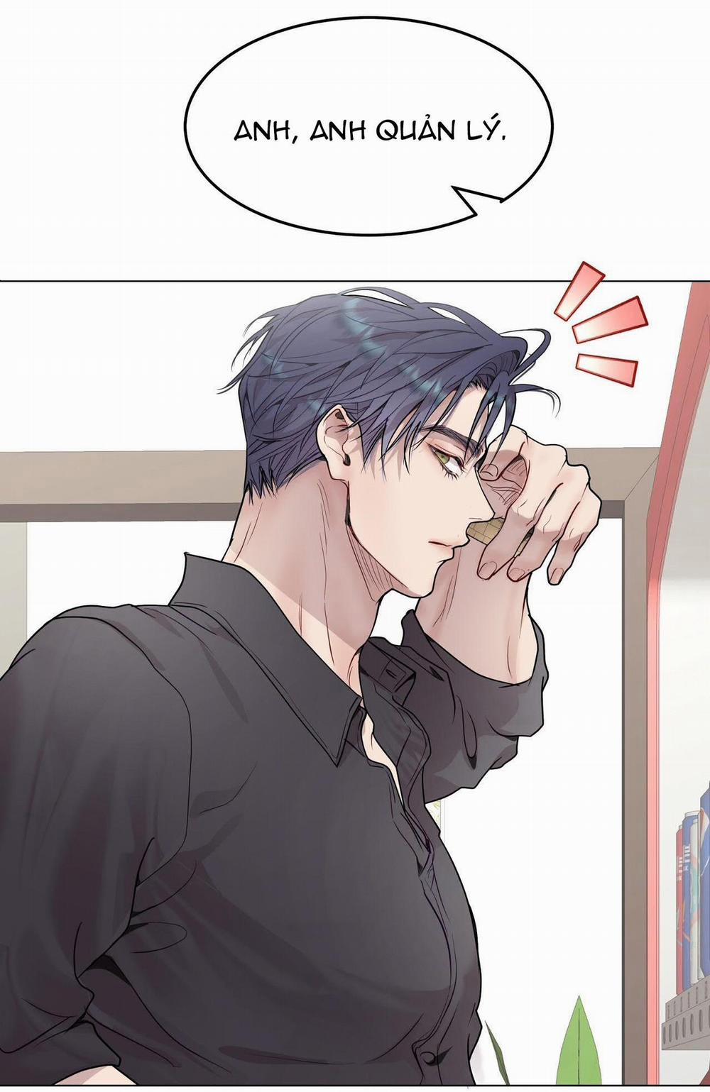 Lối Sống Ích Kỷ 24 trang 55