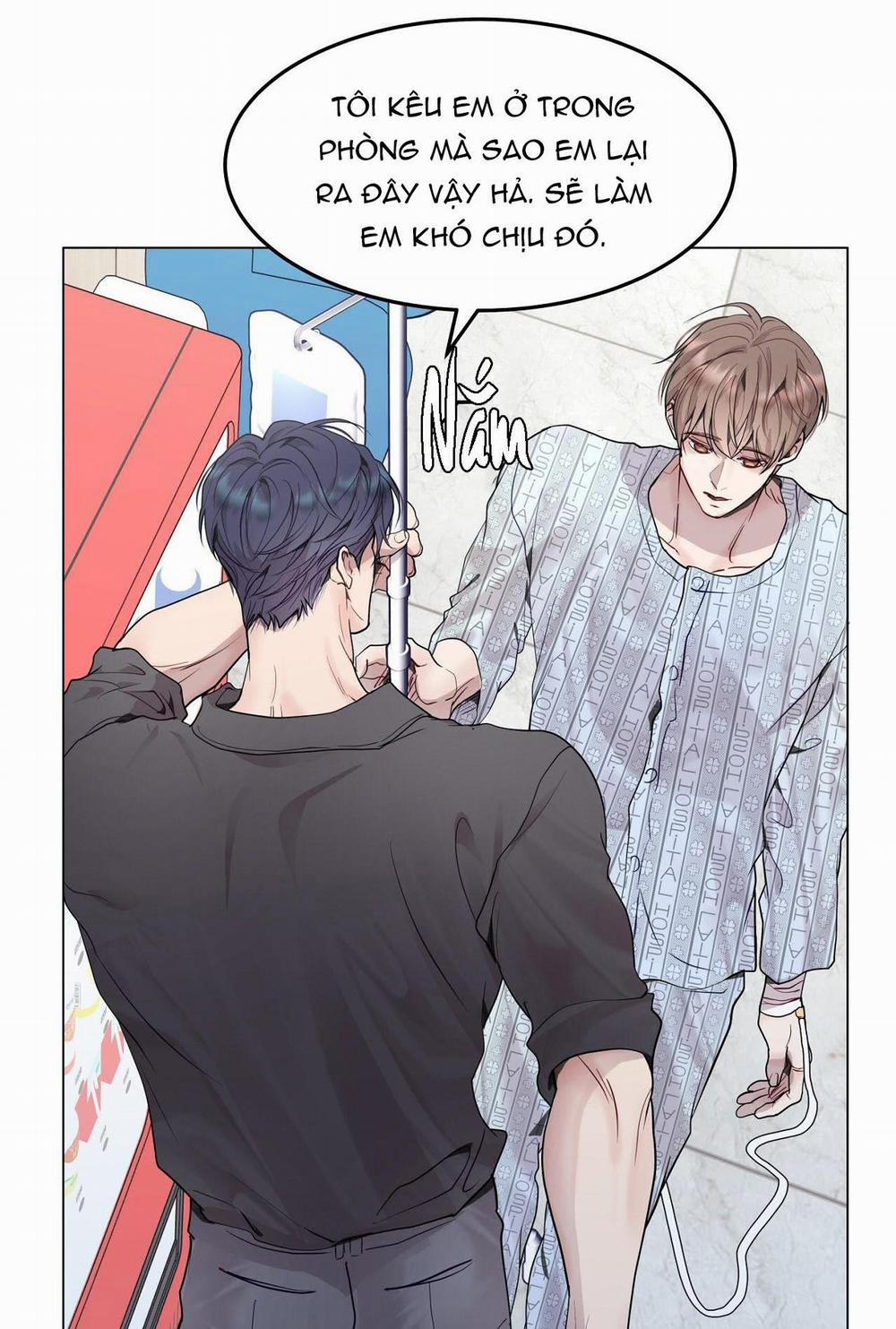 Lối Sống Ích Kỷ 24 trang 57