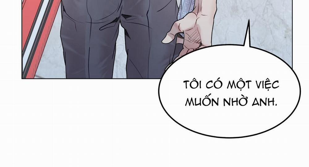 Lối Sống Ích Kỷ 24 trang 58