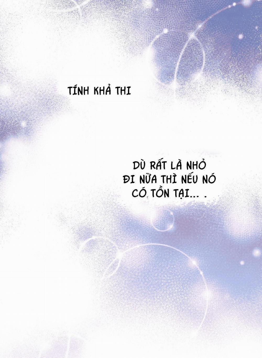 Lối Sống Ích Kỷ 24 trang 60