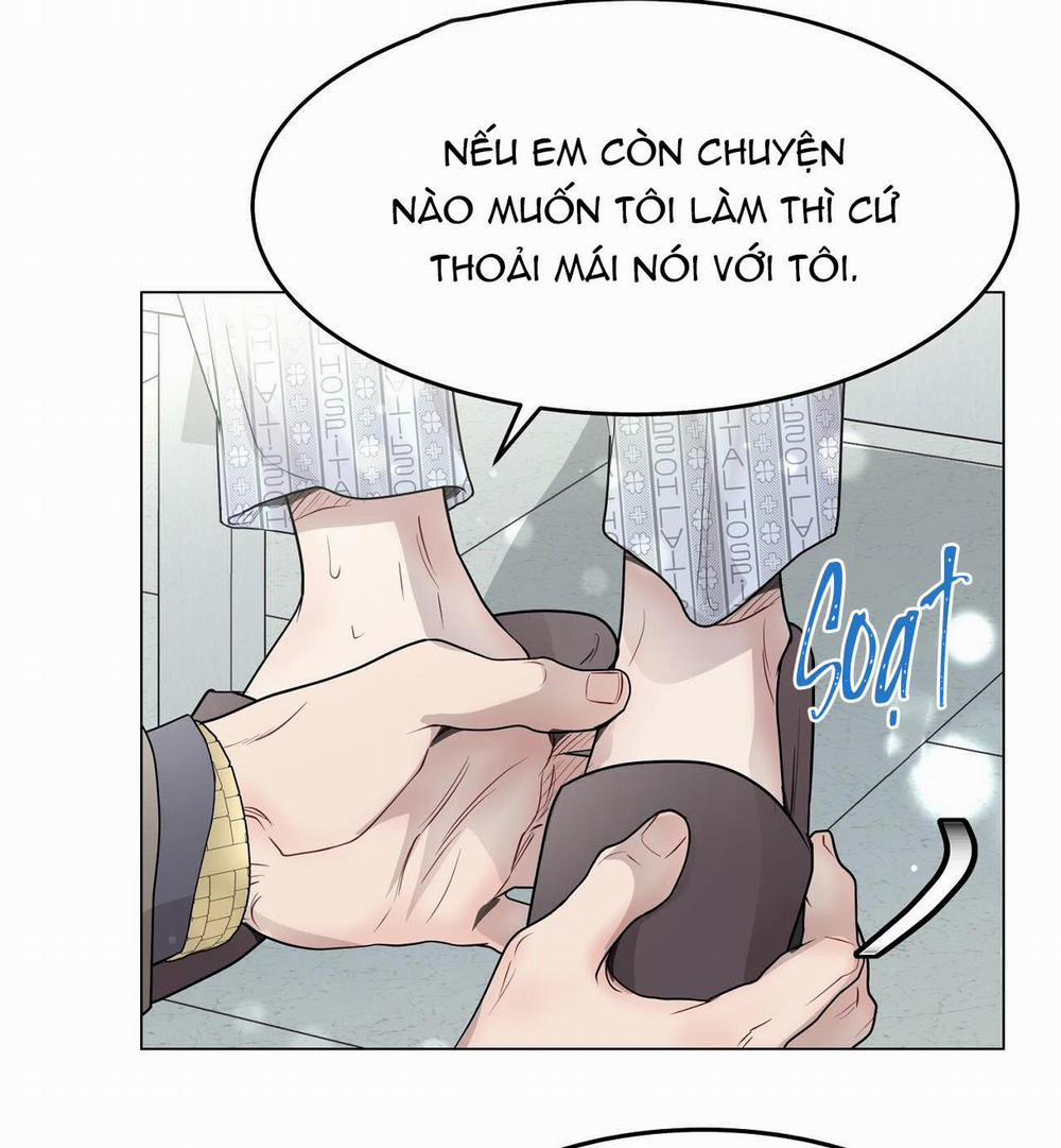 Lối Sống Ích Kỷ 24 trang 7