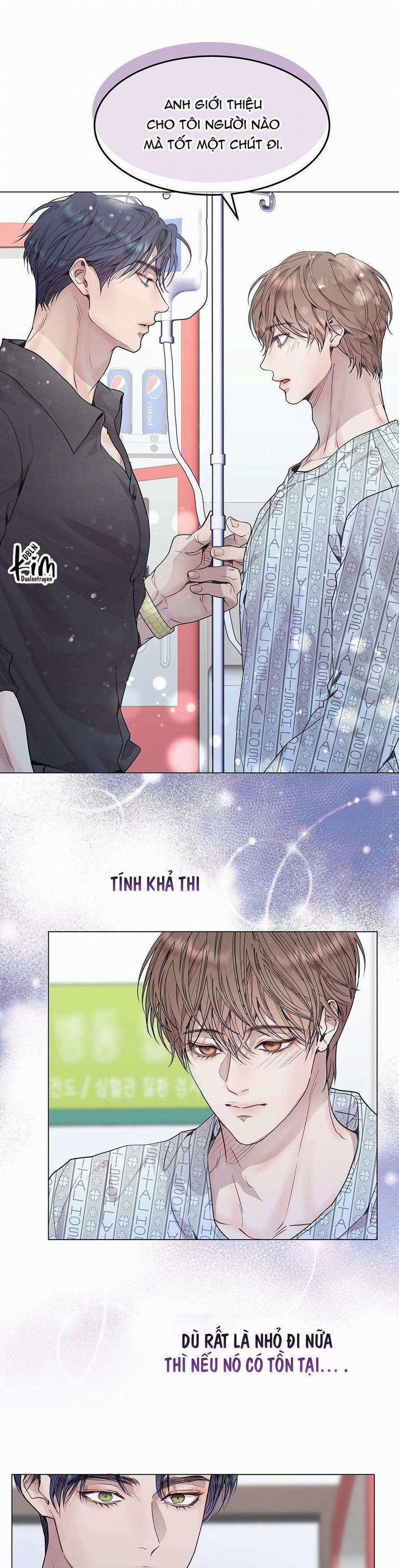 Lối Sống Ích Kỷ 25 trang 0