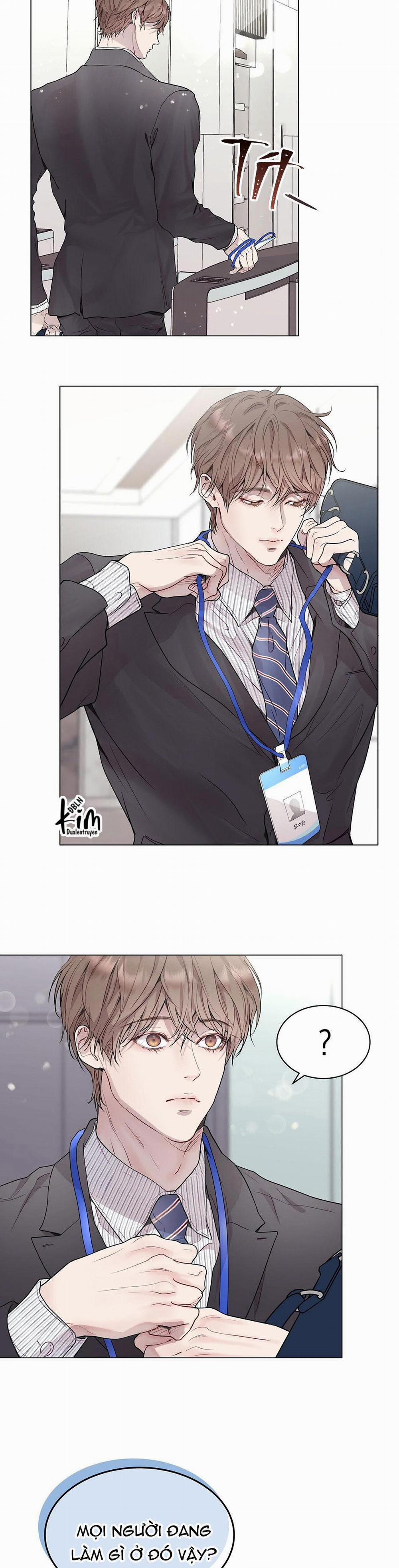 Lối Sống Ích Kỷ 25 trang 11