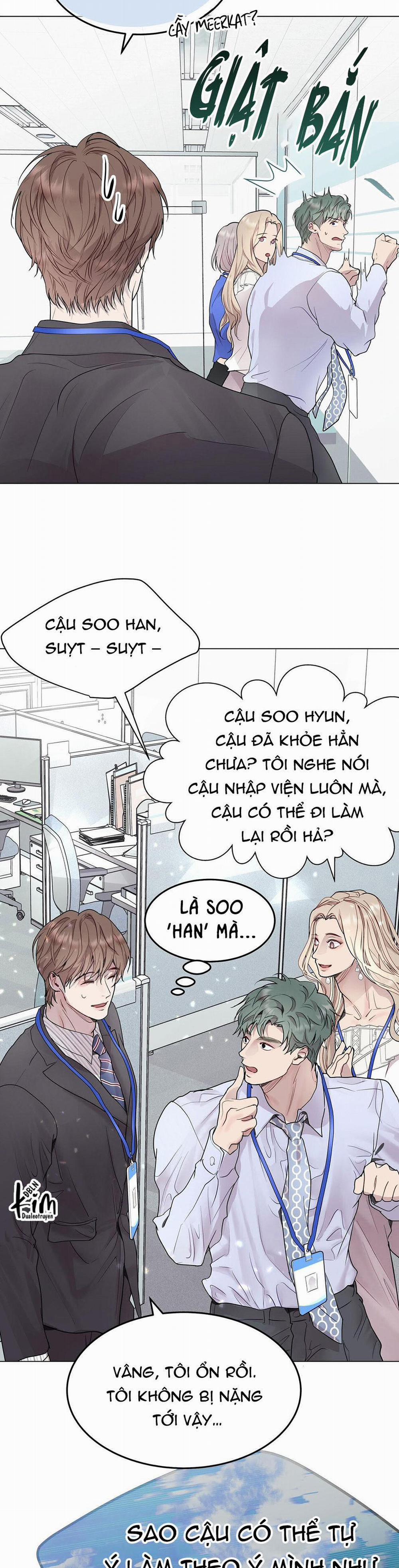 Lối Sống Ích Kỷ 25 trang 12