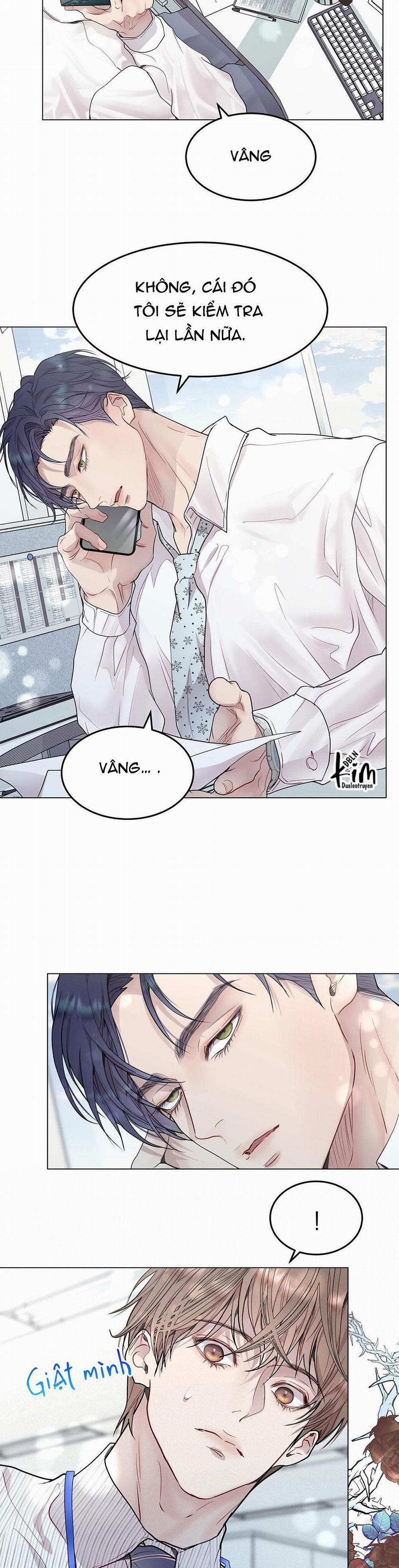 Lối Sống Ích Kỷ 25 trang 24