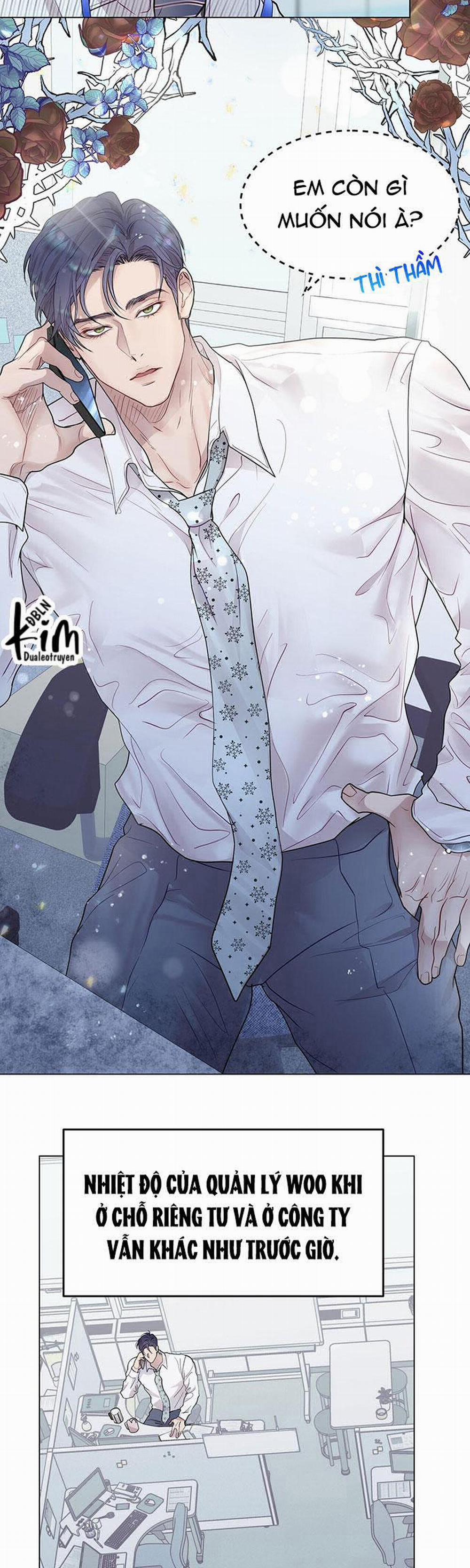 Lối Sống Ích Kỷ 25 trang 25