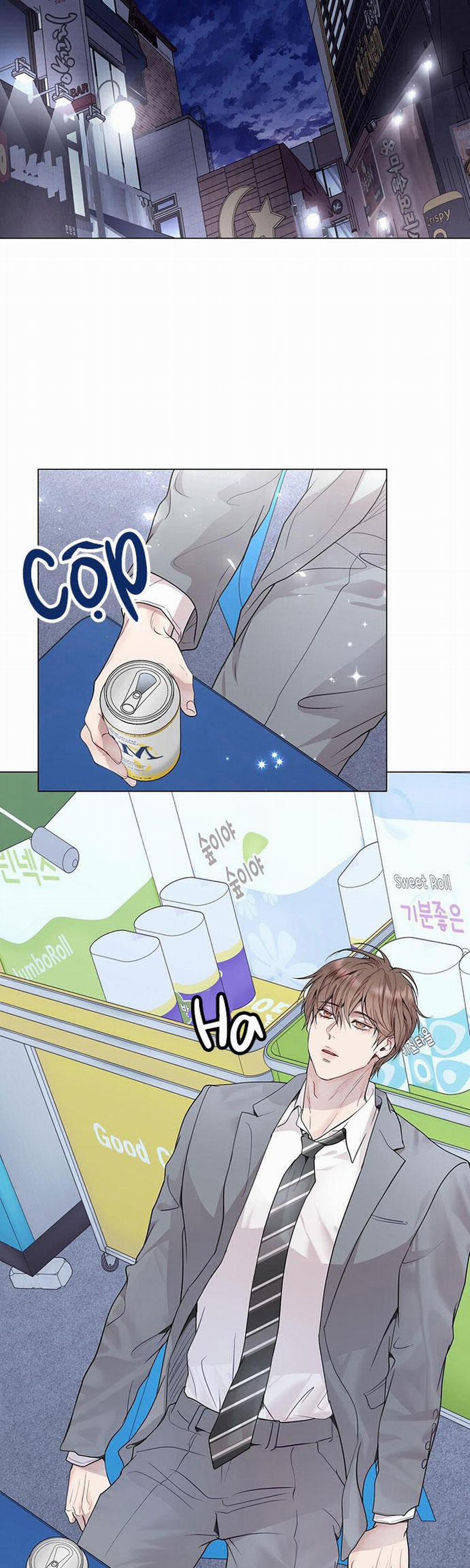 Lối Sống Ích Kỷ 25 trang 28