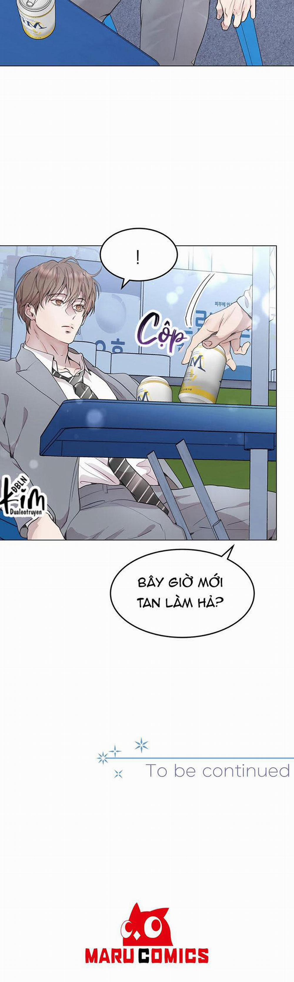 Lối Sống Ích Kỷ 25 trang 29