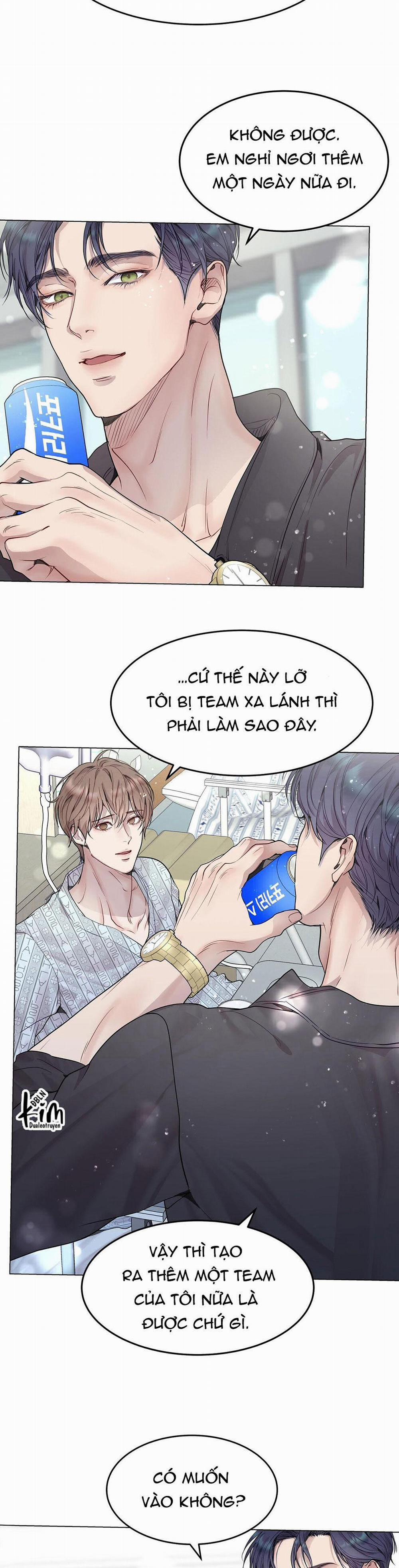 Lối Sống Ích Kỷ 25 trang 3