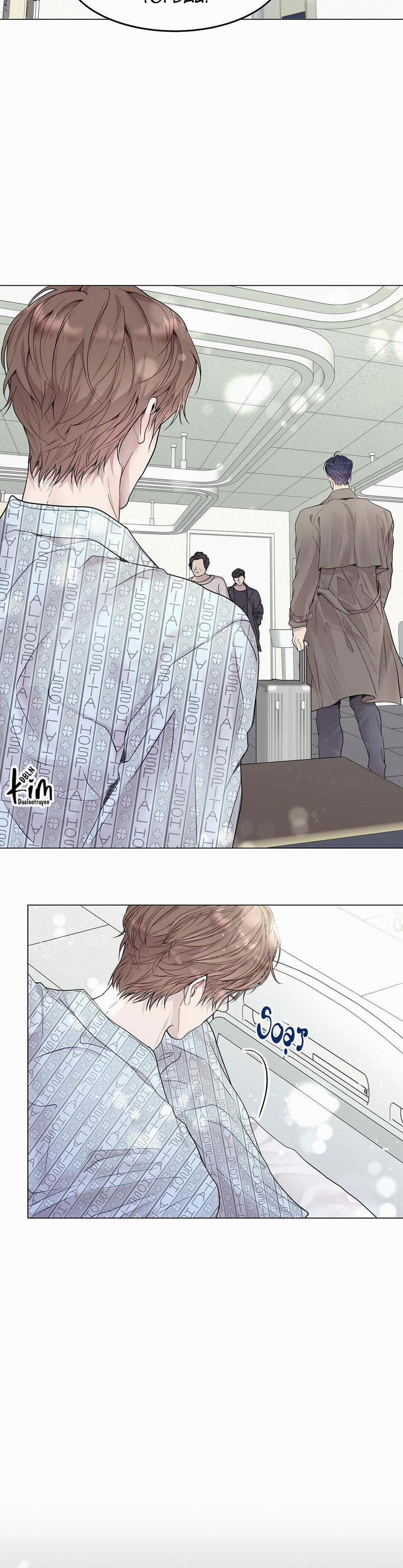 Lối Sống Ích Kỷ 25 trang 6