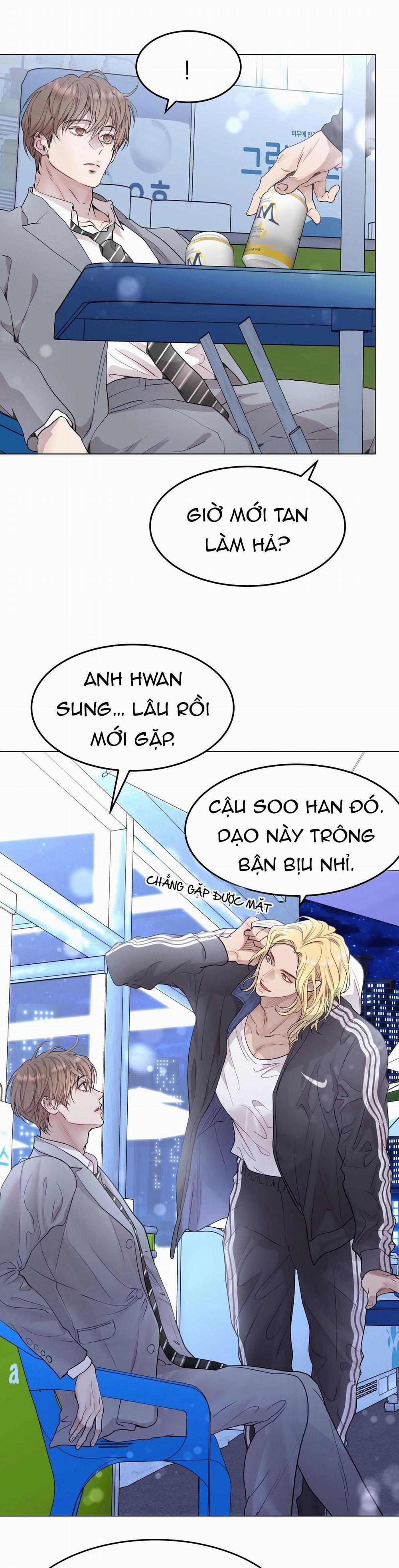 Lối Sống Ích Kỷ 26 trang 0