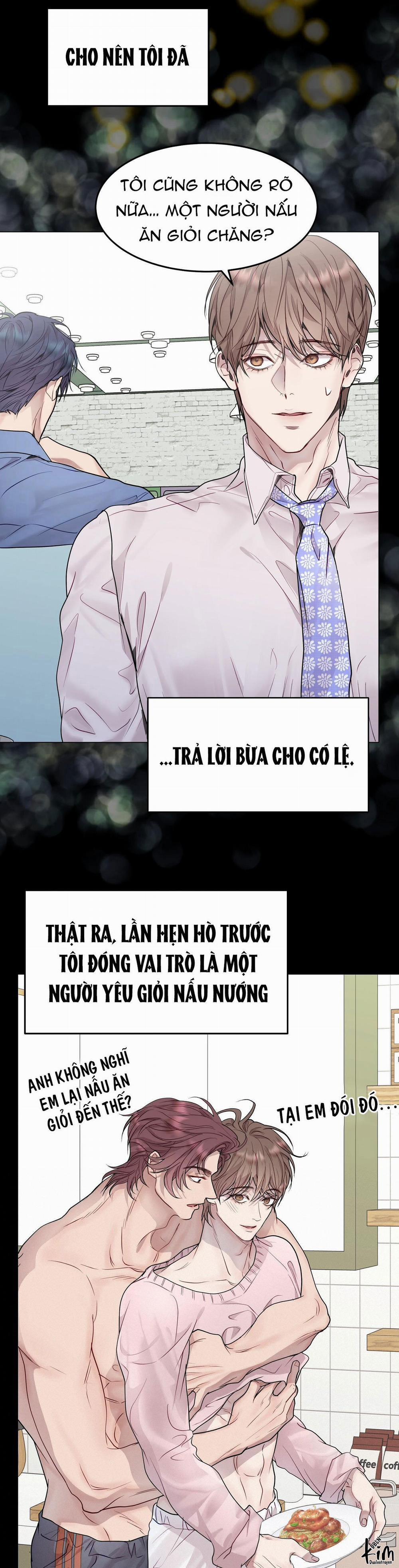 Lối Sống Ích Kỷ 26 trang 14