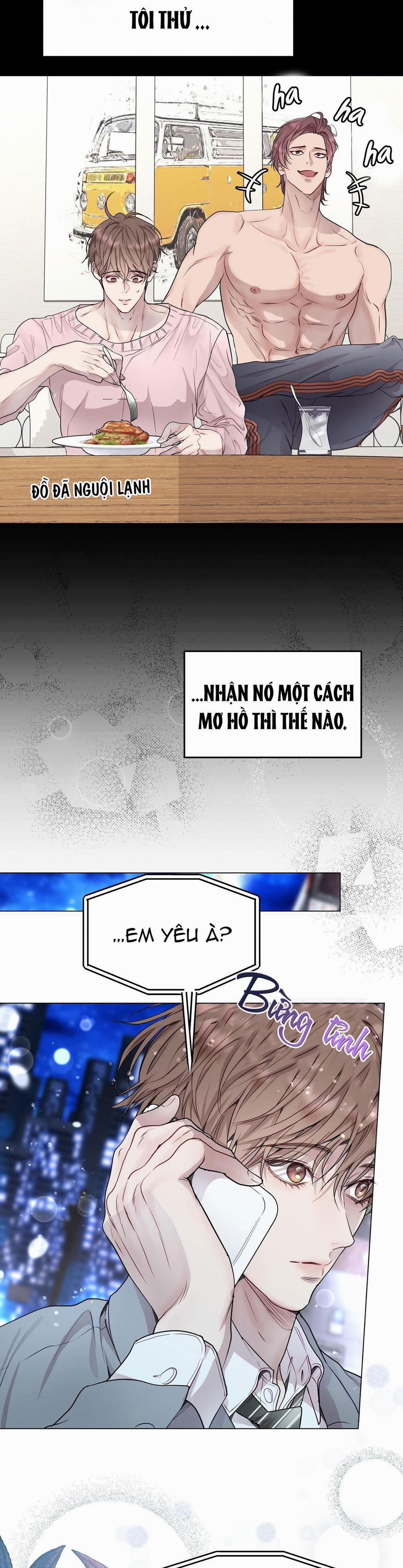 Lối Sống Ích Kỷ 26 trang 16