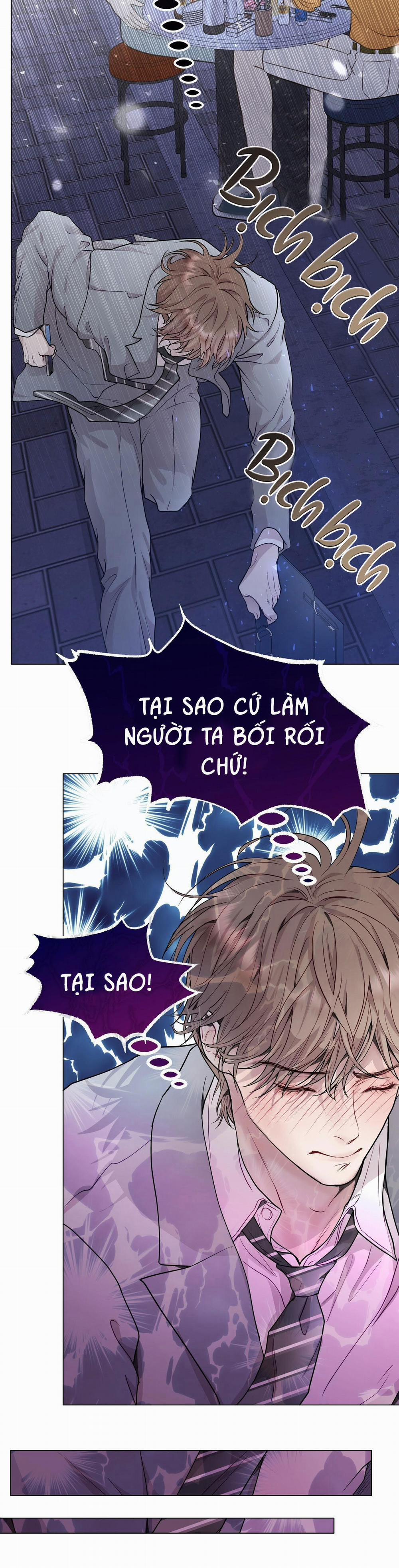 Lối Sống Ích Kỷ 26 trang 21