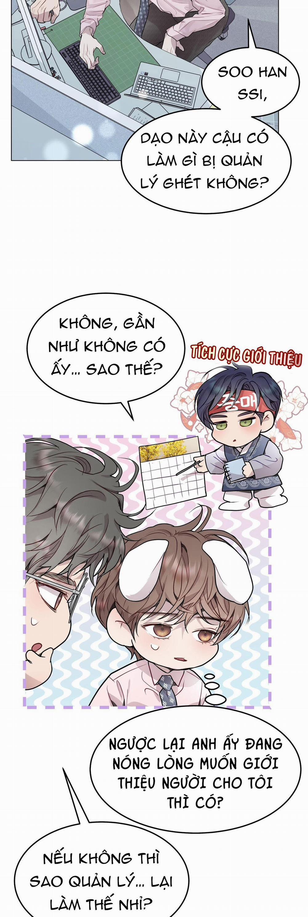 Lối Sống Ích Kỷ 26 trang 26