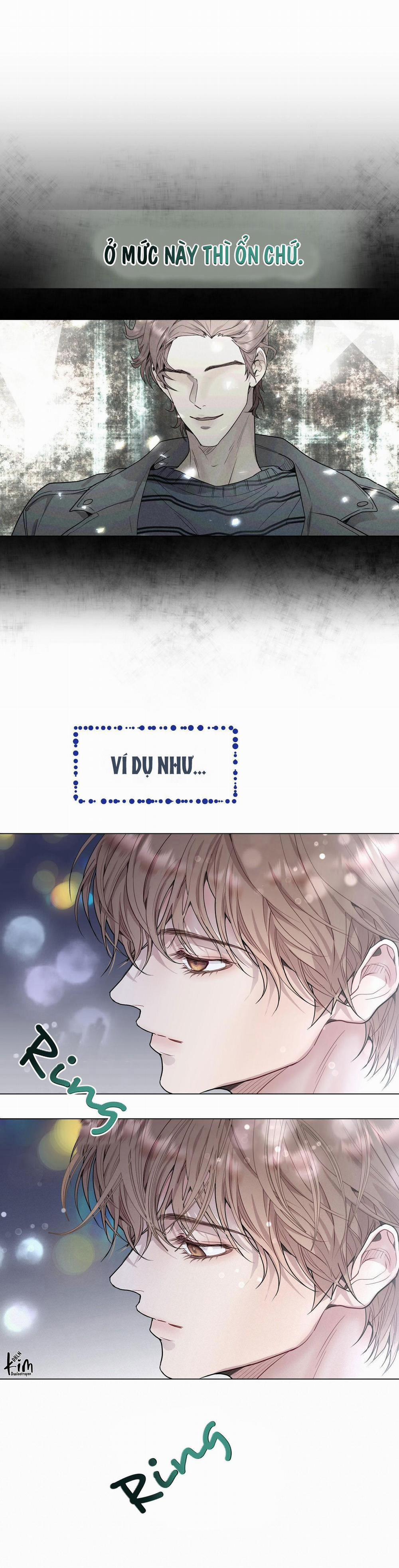 Lối Sống Ích Kỷ 26 trang 4