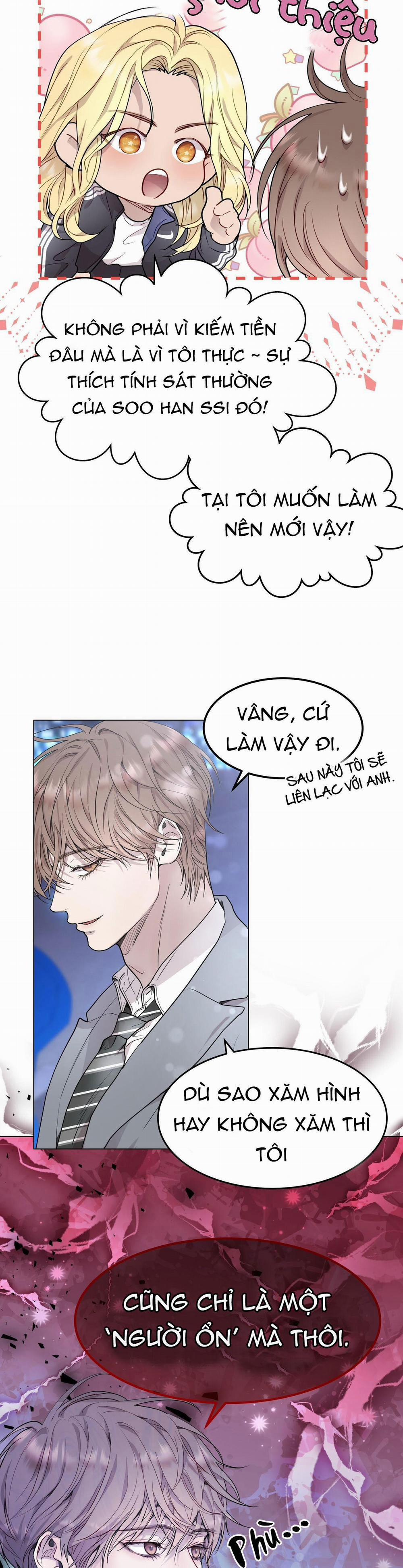 Lối Sống Ích Kỷ 26 trang 7