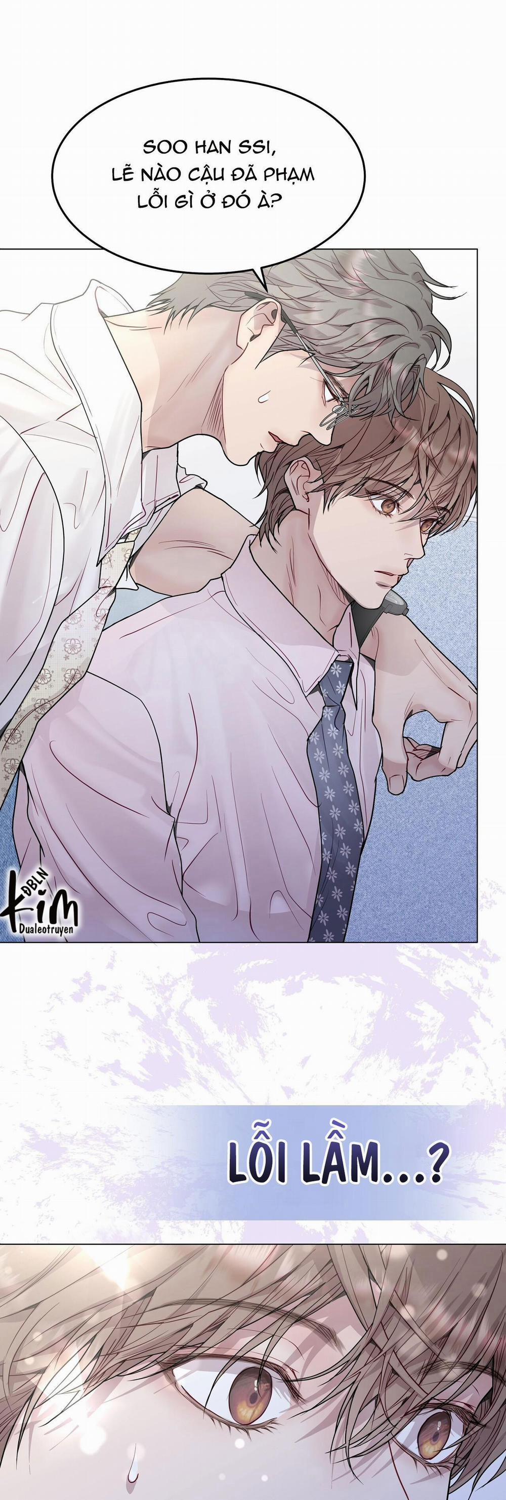 Lối Sống Ích Kỷ 27 trang 0