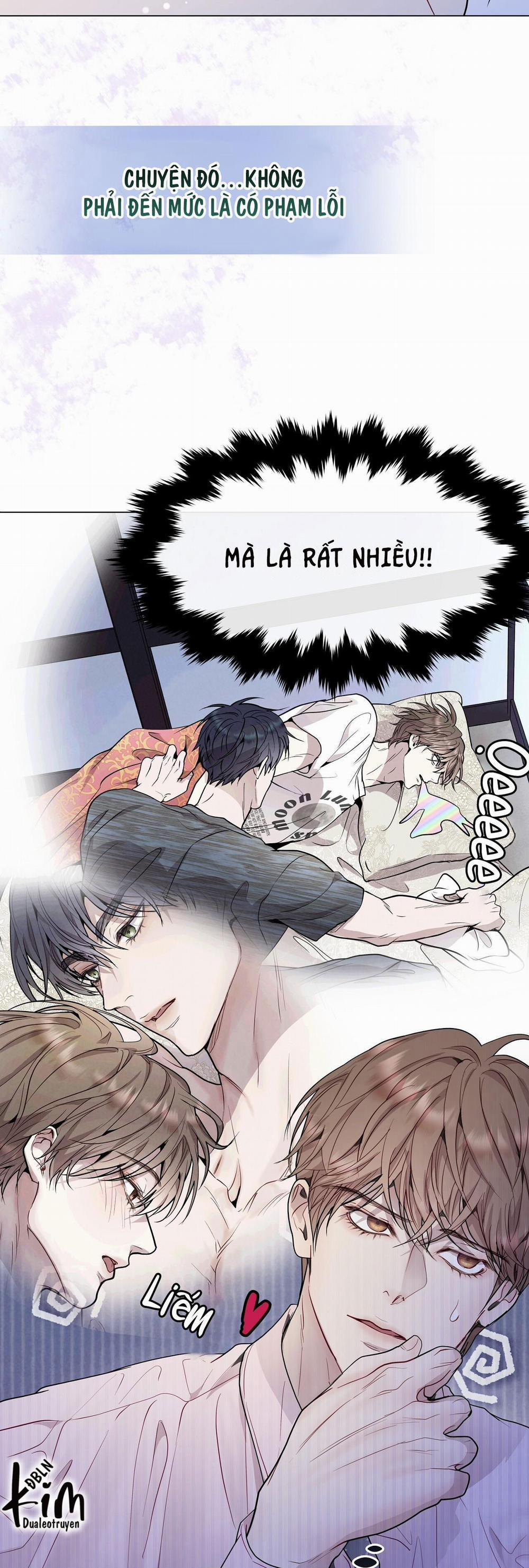 Lối Sống Ích Kỷ 27 trang 1