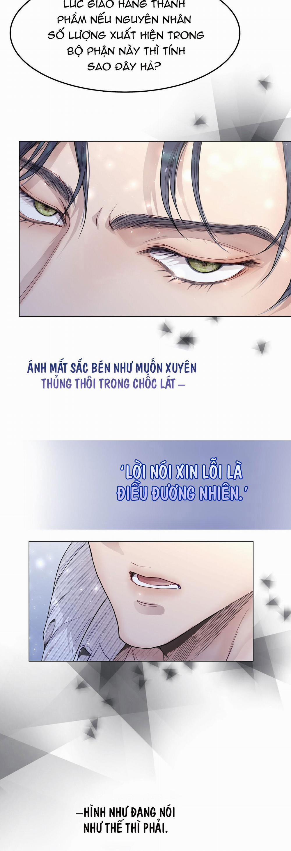 Lối Sống Ích Kỷ 27 trang 12