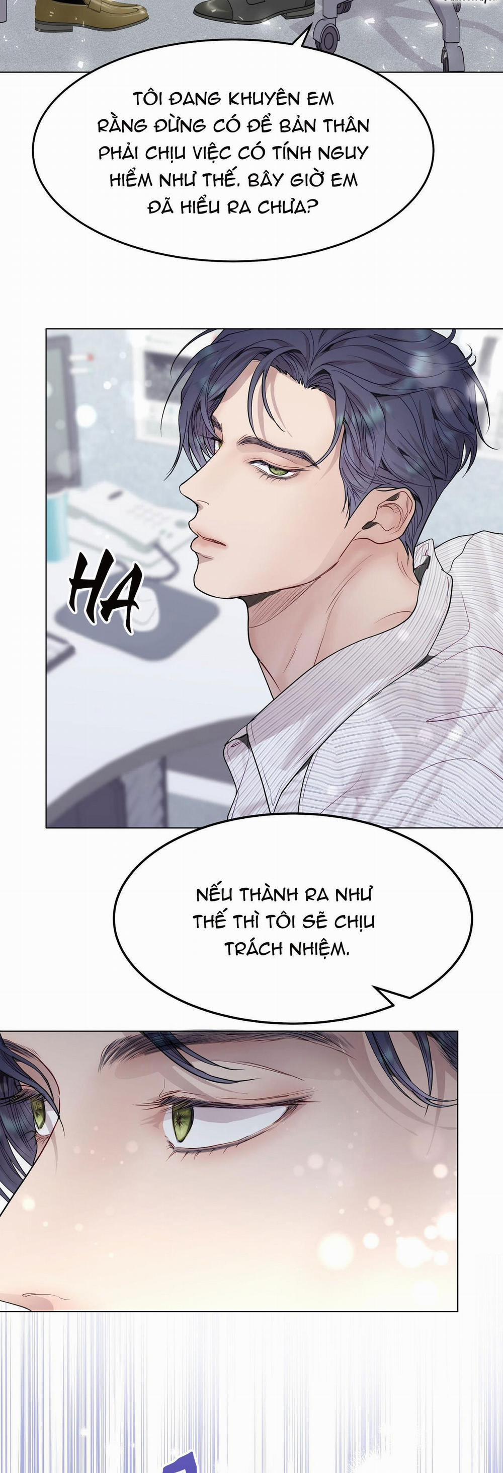 Lối Sống Ích Kỷ 27 trang 16