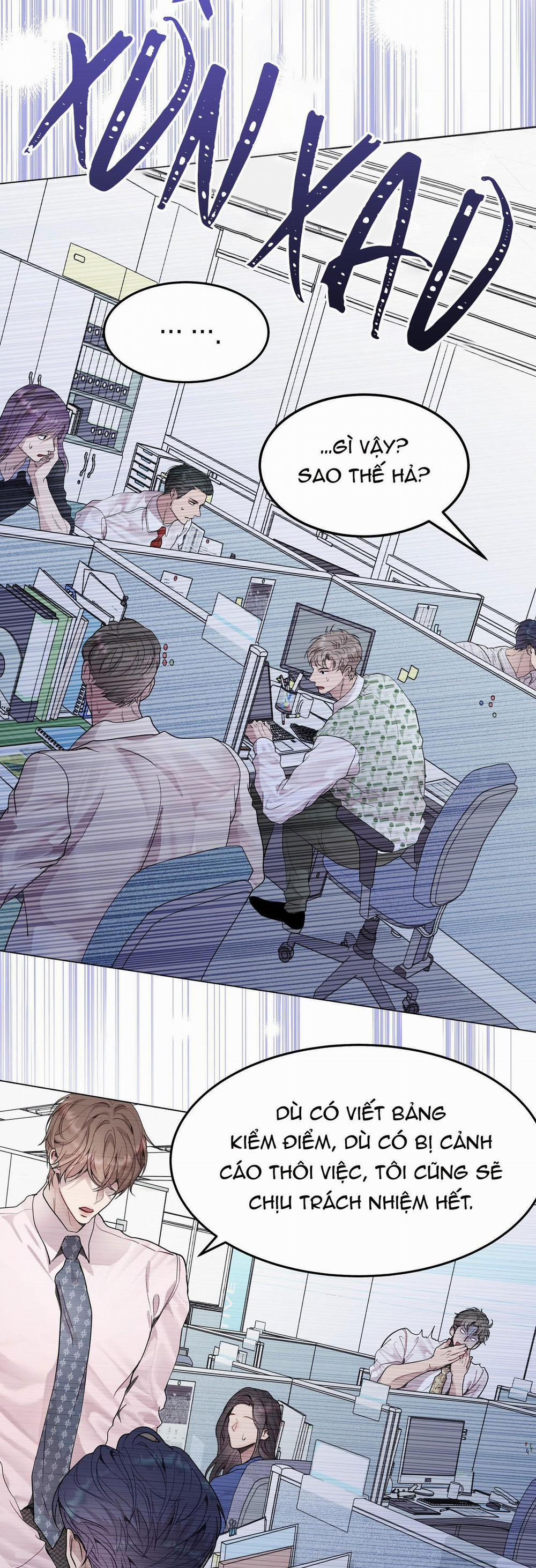 Lối Sống Ích Kỷ 27 trang 17