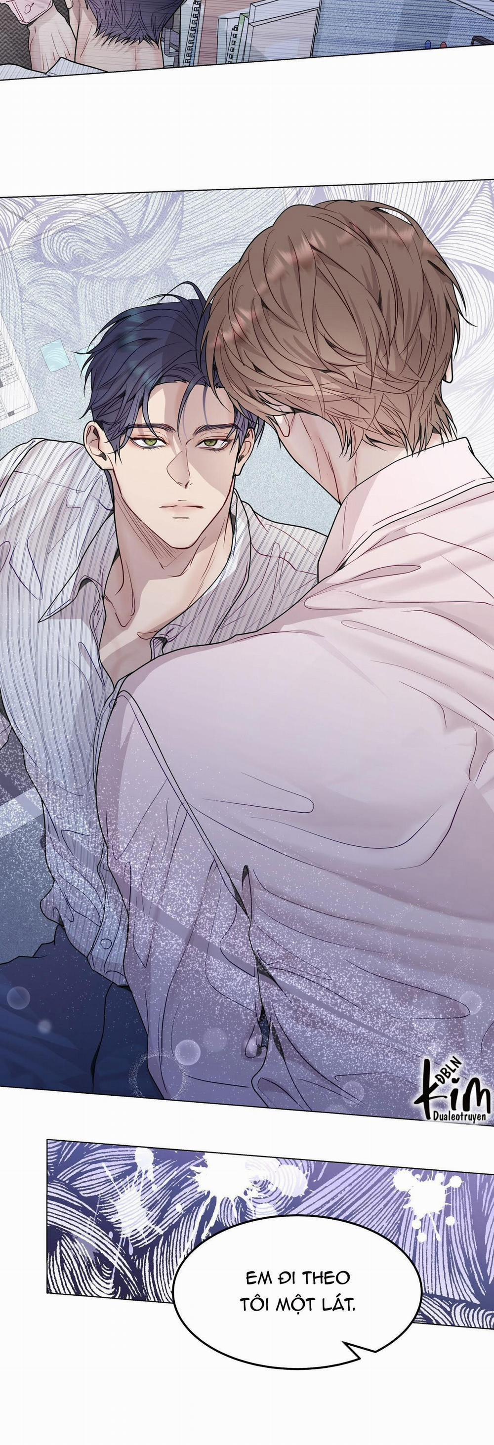 Lối Sống Ích Kỷ 27 trang 18