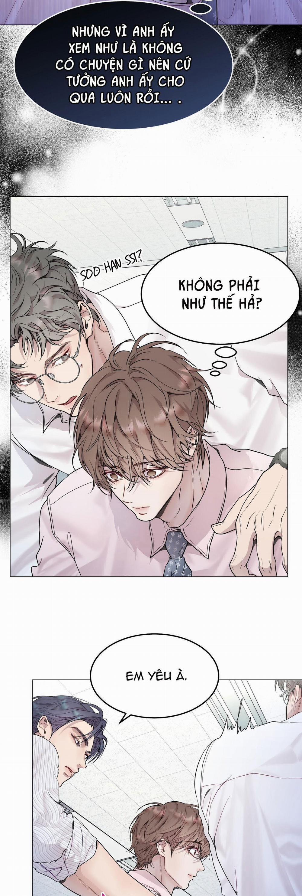 Lối Sống Ích Kỷ 27 trang 2