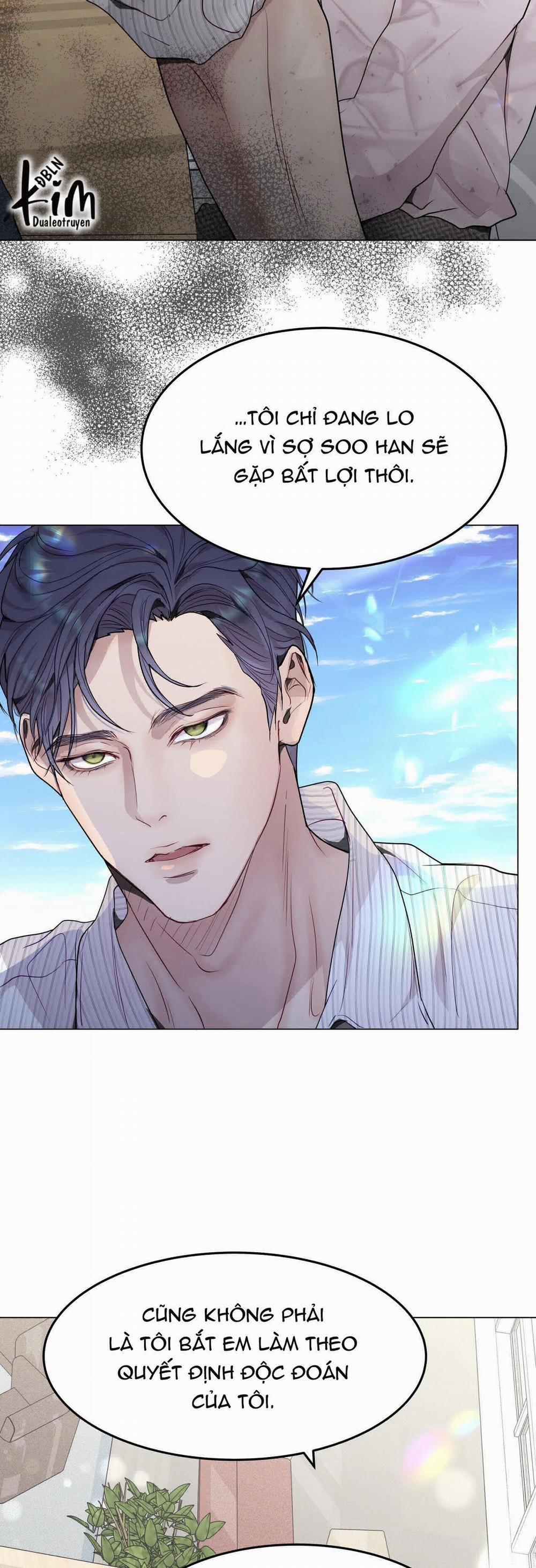 Lối Sống Ích Kỷ 27 trang 23