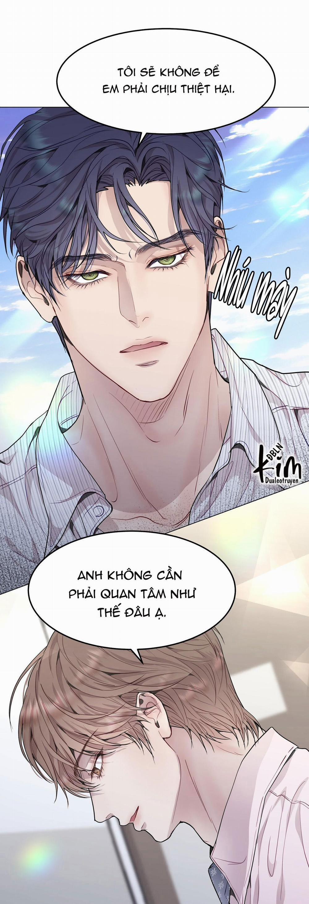 Lối Sống Ích Kỷ 27 trang 28