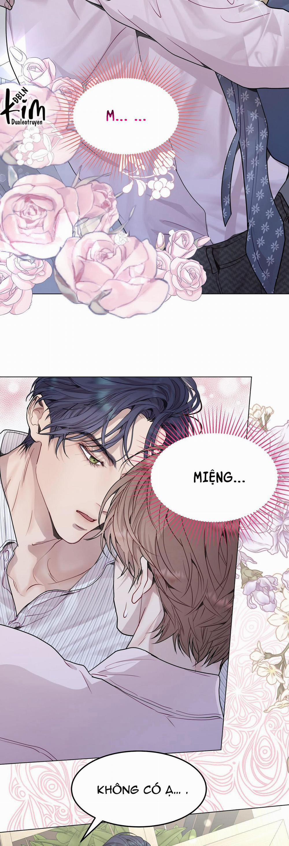 Lối Sống Ích Kỷ 27 trang 31