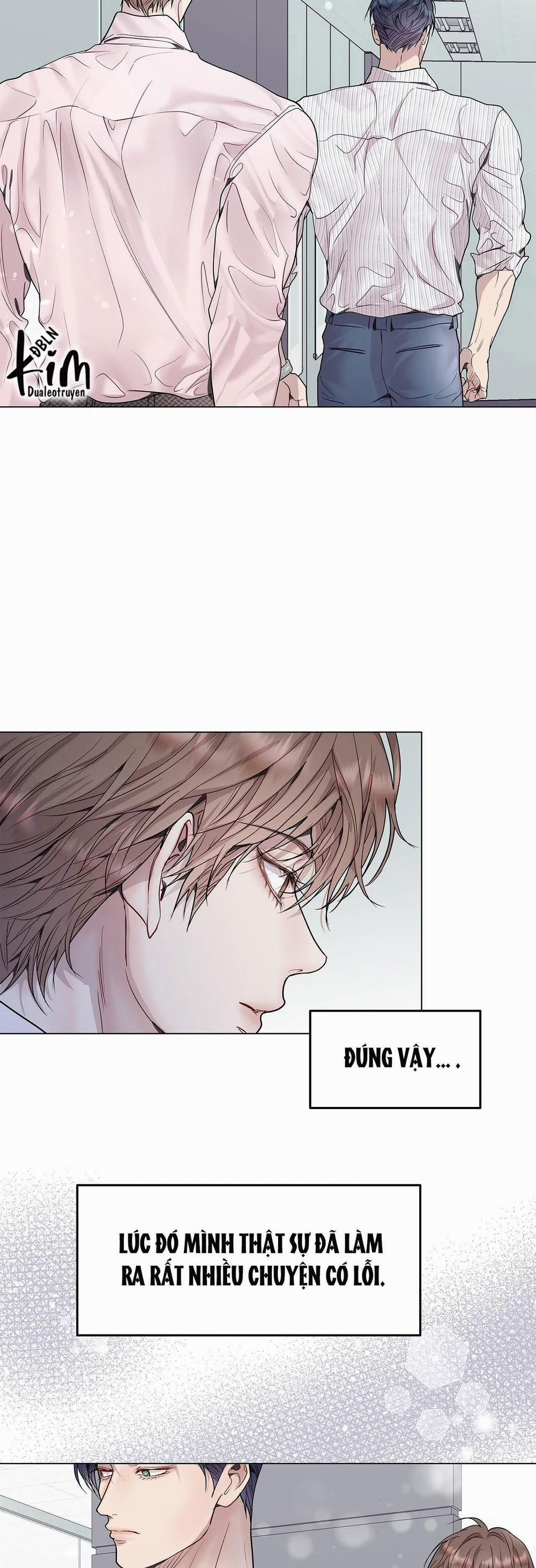 Lối Sống Ích Kỷ 27 trang 5