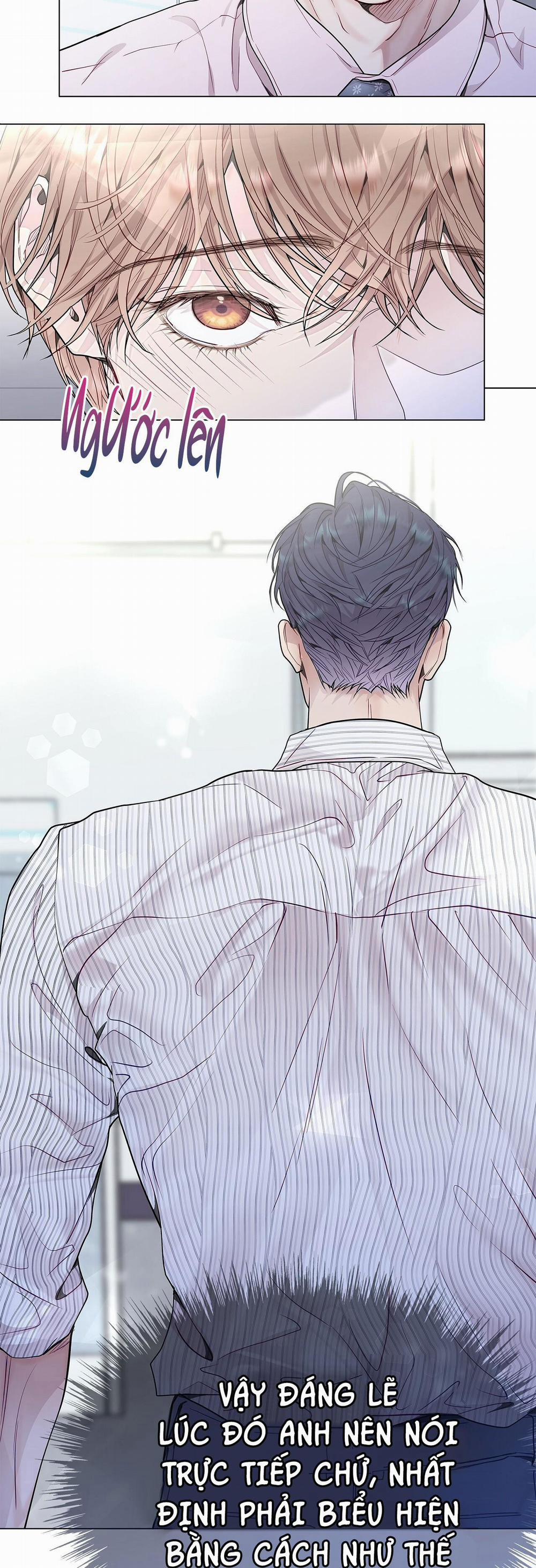 Lối Sống Ích Kỷ 27 trang 7