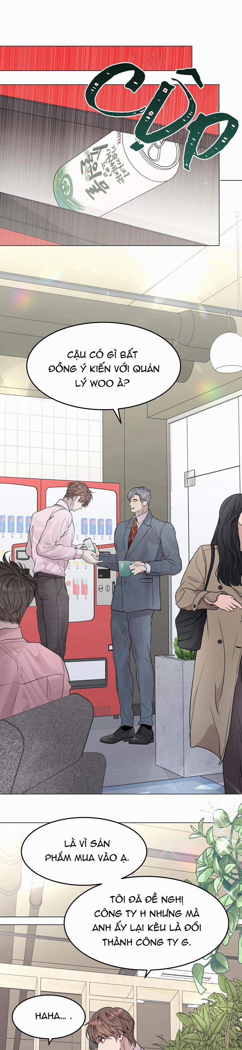 Lối Sống Ích Kỷ 28 trang 0